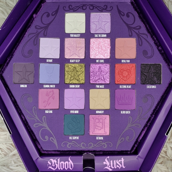 ‼️❌ SOLD ON POSHMARK ❌‼️ - Picture 4 of 6